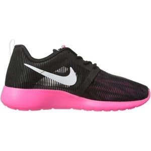 Nike Roshes for Kids